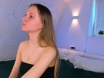 Chaturbate Free Live Porn of sttyllezz