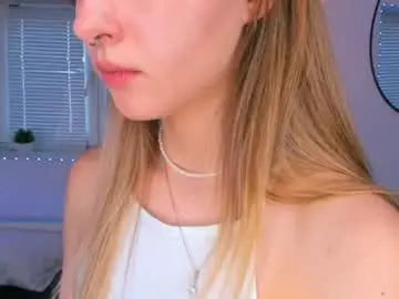 Chaturbate Free Porn Cam of sttyllezz