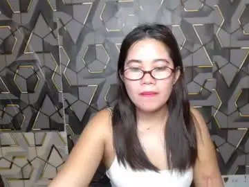 Chaturbate Nude Webcam of ur_prettychelsie18