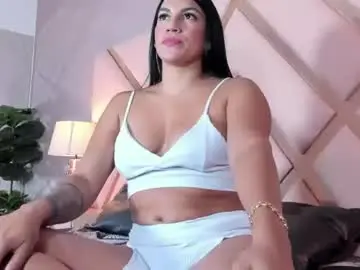 Chaturbate Best live sex cam show of valerypineda