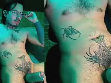 Chaturbate Private Sex Chat of vhyxxxxen