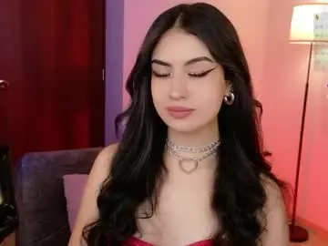Chaturbate Watch Live Sex Cams of violet_catt