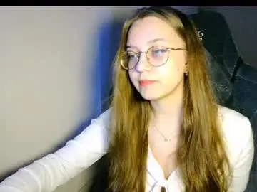 Chaturbate Sex Chat of vivivivikkie