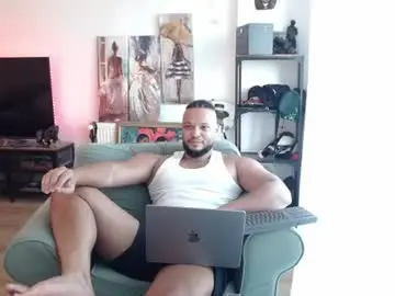 Chaturbate Watch Live Sex Cams of 0_kingsley