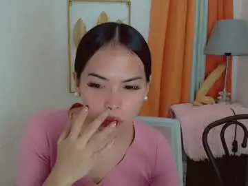 Chaturbate Free Porn Cam of asian_pinay_oldlover