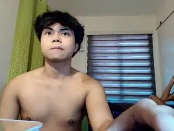 Chaturbate Free Porn Cam of bigcummer4ux