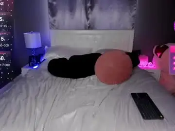 Chaturbate Private Sex Chat of blondeprincess7