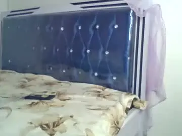 Chaturbate Best live sex cam show of bunnydiva_