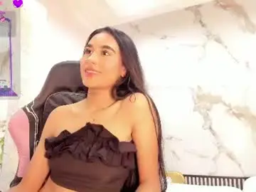 Chaturbate Live Porn of catalina__wow