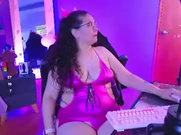 Chaturbate Nude Webcam of cory_chasecol888