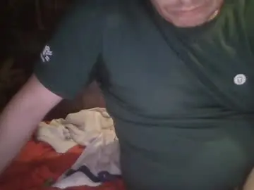 Chaturbate Free Live Porn of dennybijne