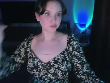 Chaturbate Free Porn Cam of doracharmer