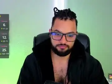 Chaturbate Adult Webcams of ernesto_rodriguez_82