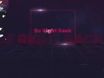 Chaturbate Watch Live Sex Cams of im_moonlight