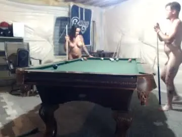 Chaturbate Sex Chat of jabrattor1