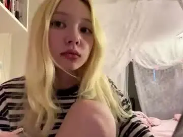 Chaturbate Adult Webcam of jeanettafriehe