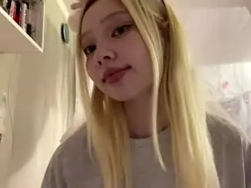 Chaturbate Free Live Porn of jeanettafriehe