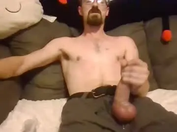Chaturbate Private Sex Chat of longdickmclovin