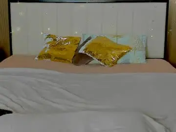 Chaturbate Best Webcam of mailymilf