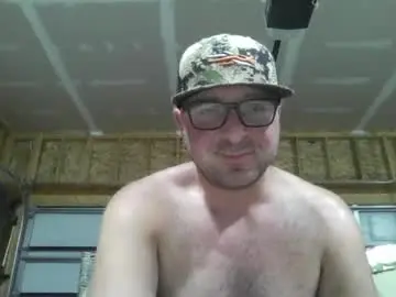 Chaturbate Live Sex Cam of millertimenow34
