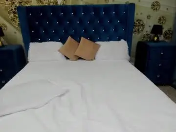 Chaturbate Nude Webcam of minchelskatrina
