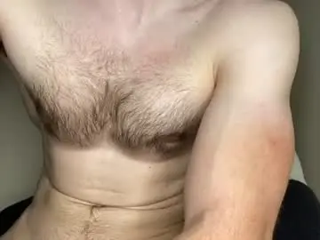 Chaturbate Live Sex Cam of misterblanco