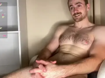 Chaturbate Live Sex of misterblanco