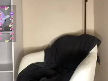 Chaturbate Adult Webcam of misterblanco