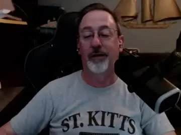 Chaturbate Nude Webcam of monty1071