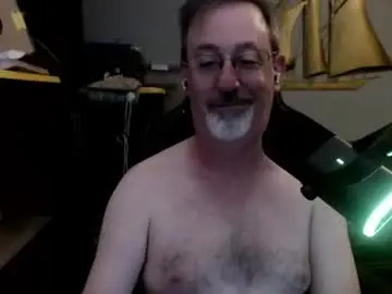 Chaturbate Sex Chat of monty1071