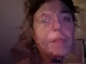 Chaturbate Sex Cam of rubylouxe