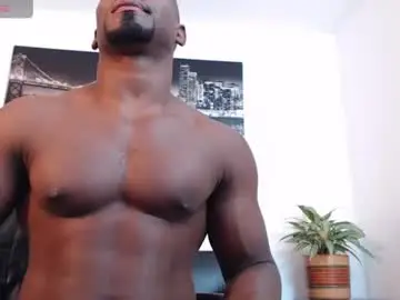 Chaturbate Watch Live Sex Cams of ryanjackson_