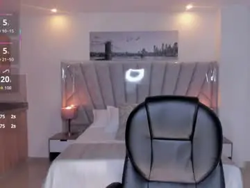 Chaturbate Adult Webcam of sabrina_nova