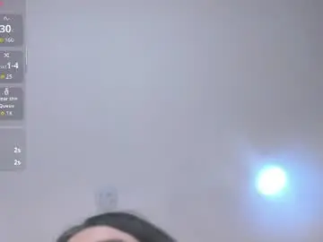 Chaturbate Free Porn Cam of sabrina_nova