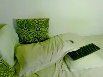 Chaturbate Adult Webcams of samanta_r_
