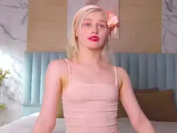 Chaturbate Watch Live Sex Cams of sandyshayes