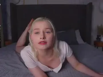 Chaturbate Live Porn of sandyshayes