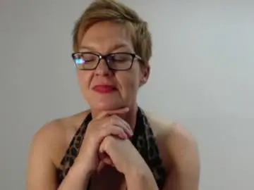 Chaturbate Free Live Porn of sofie_velvet