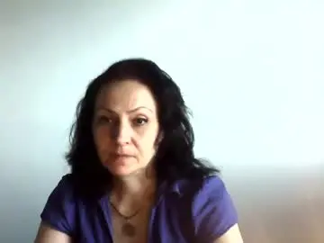 Chaturbate Adult Webcam of sofysticat