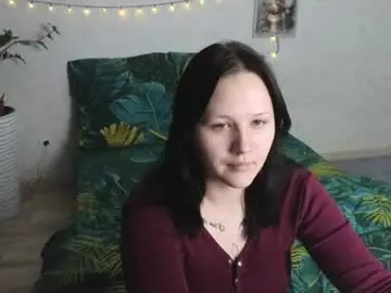 Chaturbate Private Sex Chat of tori_sweet_tori
