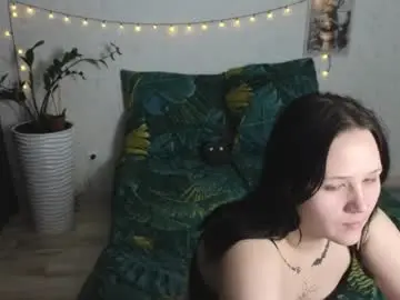 Chaturbate Best Webcam of tori_sweet_tori