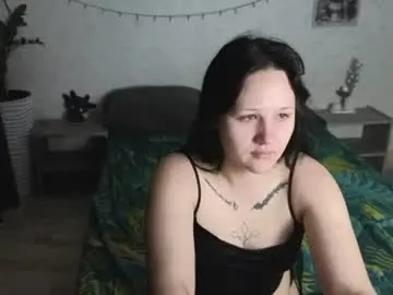 Chaturbate Live Sex Cam of tori_sweet_tori