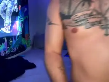 Chaturbate Private Sex Chat of ttgx69