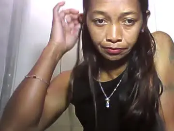 Chaturbate Best Webcam of vixen_lina