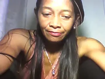 Chaturbate Sex Chat of vixen_lina