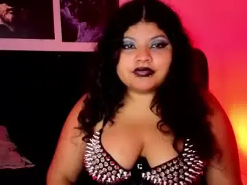Chaturbate Best Webcam of wickedlemon_