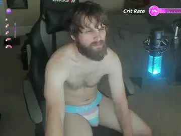 Chaturbate Nude Webcam of 8inchchaterbater