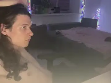 Chaturbate Best live sex cam show of abobus123