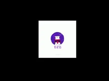 Chaturbate Sex Cam of abobus123