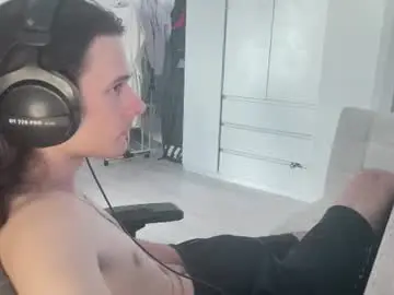 Chaturbate Adult Webcams of abobus123
